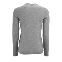 Bluza pentru dama 190, Bluze pentru dama