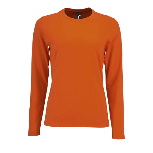Bluza pentru dama 190, Bluze pentru dama