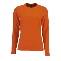Bluza pentru dama 190, Bluze pentru dama