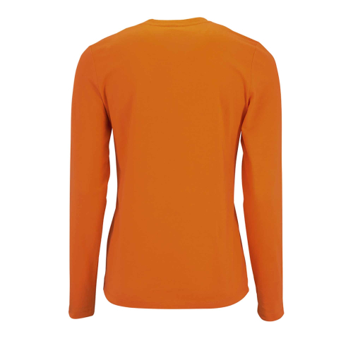 Bluza pentru dama 190, Bluze pentru dama