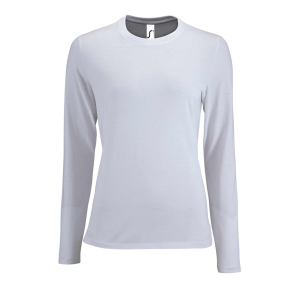 Bluza pentru dama 190, Bluze pentru dama 2