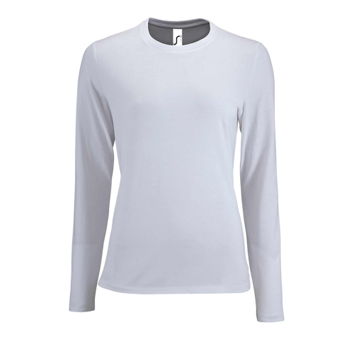 Bluza pentru dama 190, Bluze pentru dama
