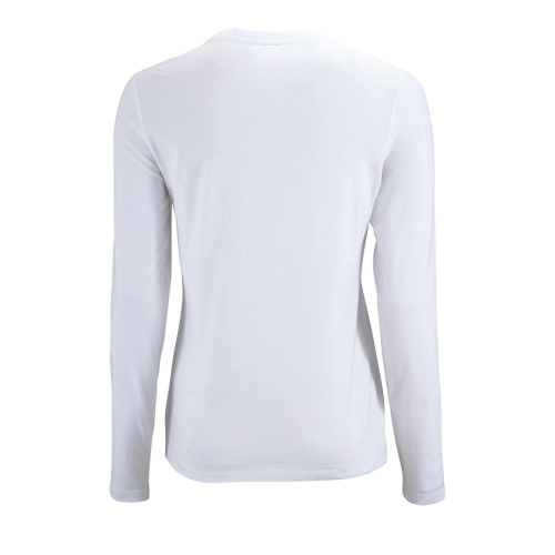 Bluza pentru dama 190, Bluze pentru dama