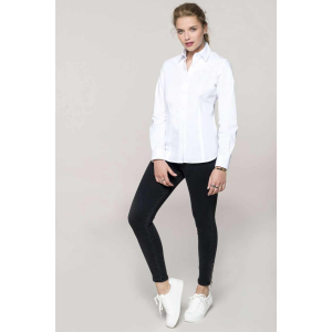 Camasa slim fit pentru dama, Camasi pentru dama