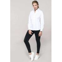 Camasa slim fit pentru dama, Camasi pentru dama