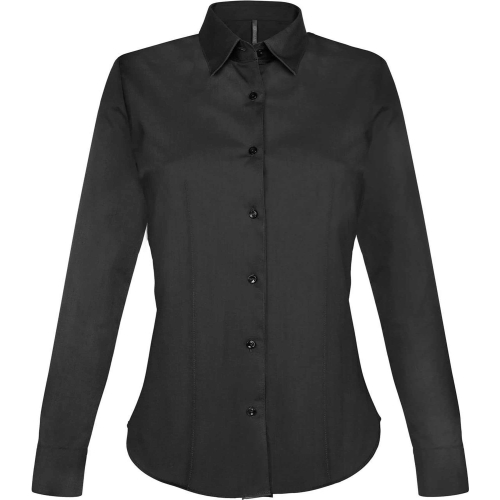 Camasa slim fit pentru dama, Camasi pentru dama