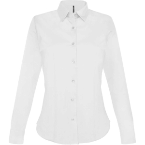 Camasa slim fit pentru dama, Camasi pentru dama 2