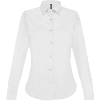 Camasa slim fit pentru dama, Camasi pentru dama