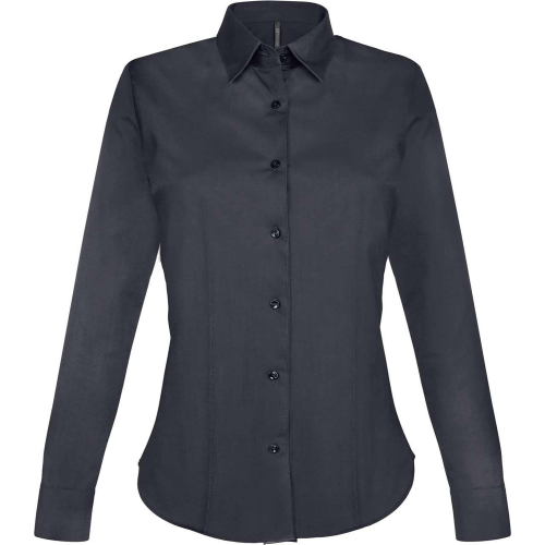 Camasa slim fit pentru dama, Camasi pentru dama