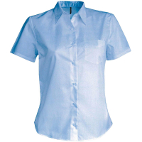 Personalized shirt with short sleeves for women, Women's Shirts, Size: XS, Color: Black, Size: XS, Color: White, Size: XS, Color