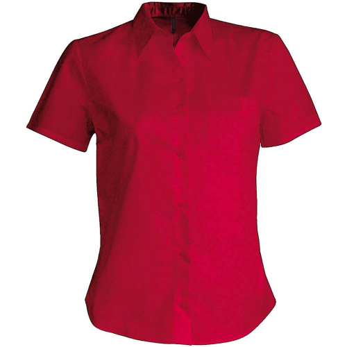 Camasa cu maneca scurta pentru dama, Camasi pentru dama
