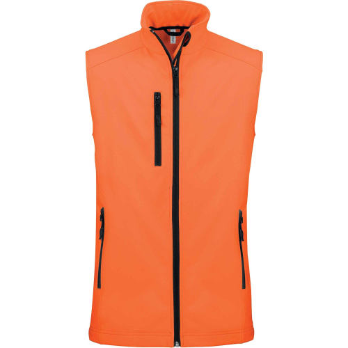 Vesta softshell pentru dama, Geci si veste pentru dama