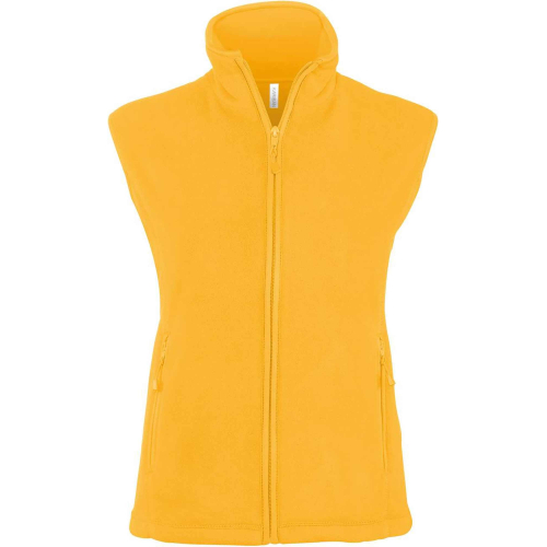 Vesta polar pentru dama, Geci si veste pentru dama