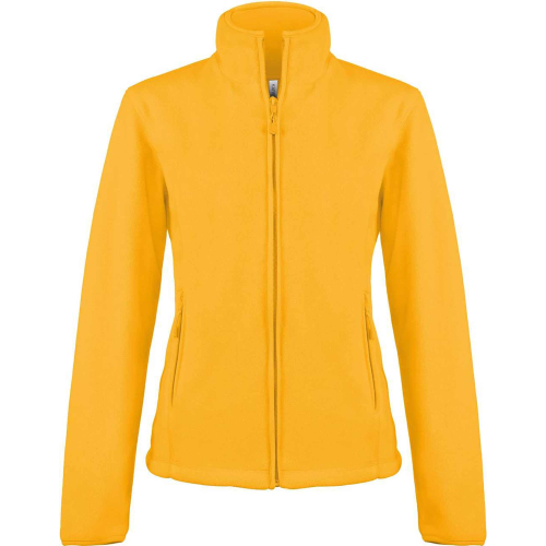 Jacheta polar pentru dama, Geci si veste pentru dama