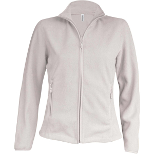 Jacheta polar pentru dama, Geci si veste pentru dama 2