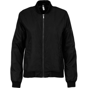 Jacheta bomber pentru dama, Geci si veste pentru dama 2