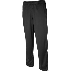Pantaloni de trening pentru copii, Echipamente sportive pentru copii