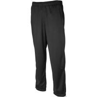 Pantaloni de trening pentru copii, Echipamente sportive pentru copii
