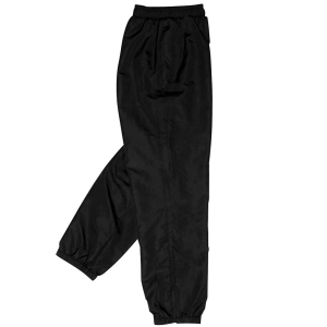 Pantaloni de trening pentru copii, Echipamente sportive pentru copii 2