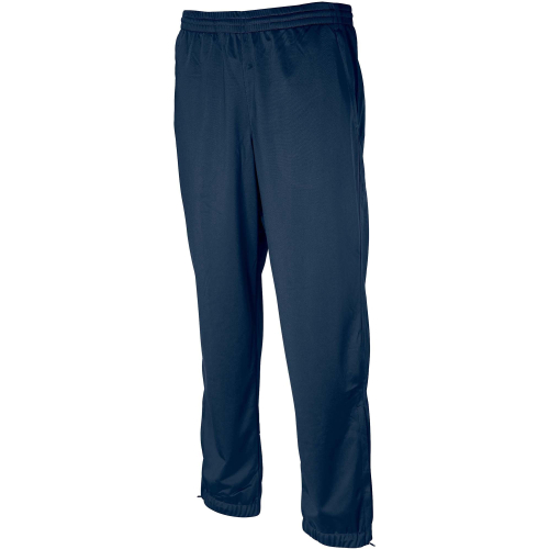 Custom sweatpants for children, Kids Sports Equipment, Size: 6 - 8 ani, Color: Black, Size: 6 - 8 ani, Color: Navy, Size: 8 - 10