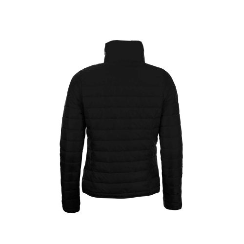 Geaca de iarna pentru dama, Geci si veste pentru dama