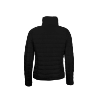 Geaca de iarna pentru dama, Geci si veste pentru dama