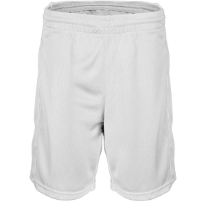 Pantaloni scurti pentru copii, Echipamente sportive pentru copii 2