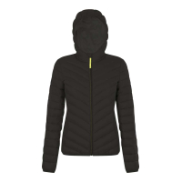 Personalized sports jacket for women, Women's Bodywarmer, Size: S, Color: Black, Size: S, Color: Navy, Size: S, Color: Oxford gr