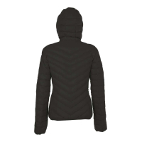 Geaca sport pentru dama, Geci si veste pentru dama