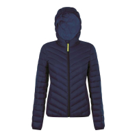 Geaca sport pentru dama, Geci si veste pentru dama