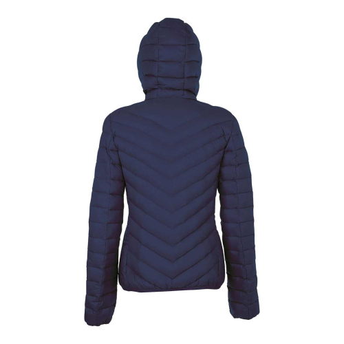 Geaca sport pentru dama, Geci si veste pentru dama
