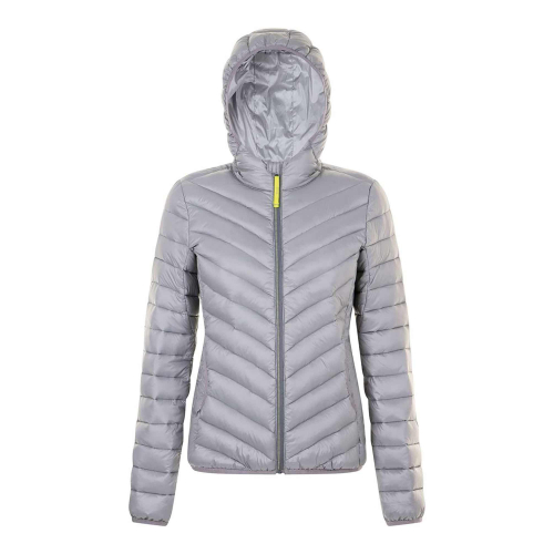 Personalized sports jacket for women, Women's Bodywarmer, Size: S, Color: Black, Size: S, Color: Navy, Size: S, Color: Oxford gr
