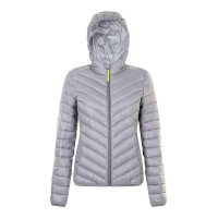 Personalized sports jacket for women, Women's Bodywarmer, Size: S, Color: Black, Size: S, Color: Navy, Size: S, Color: Oxford gr