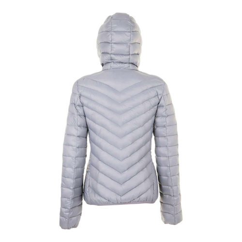 Personalized sports jacket for women, Women's Bodywarmer, Size: S, Color: Black, Size: S, Color: Navy, Size: S, Color: Oxford gr