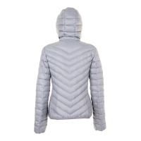 Personalized sports jacket for women, Women's Bodywarmer, Size: S, Color: Black, Size: S, Color: Navy, Size: S, Color: Oxford gr