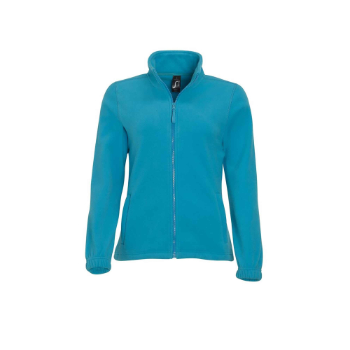 Jacheta fleece pentru dama, Geci si veste pentru dama