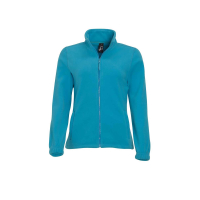 Jacheta fleece pentru dama, Geci si veste pentru dama
