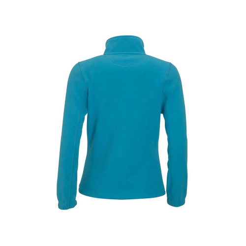 Jacheta fleece pentru dama, Geci si veste pentru dama