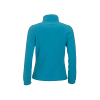 Jacheta fleece pentru dama, Geci si veste pentru dama