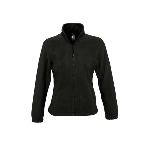 Personalized fleece jacket for women, Women's Bodywarmer, Size: S, Color: Black, Size: S, Color: Royal, Size: S, Color: antique  2