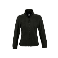 Jacheta fleece pentru dama, Geci si veste pentru dama