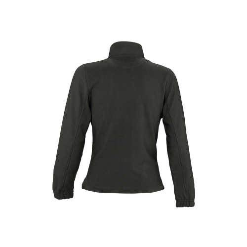 Jacheta fleece pentru dama, Geci si veste pentru dama