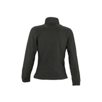 Personalized fleece jacket for women, Women's Bodywarmer, Size: S, Color: Black, Size: S, Color: Royal, Size: S, Color: antique 