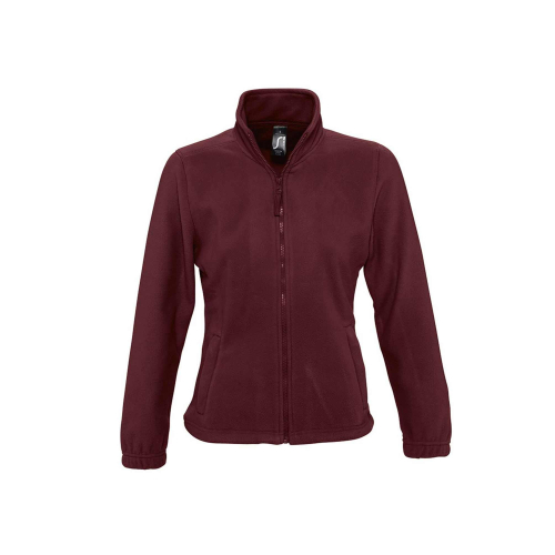Jacheta fleece pentru dama, Geci si veste pentru dama