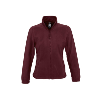 Jacheta fleece pentru dama, Geci si veste pentru dama