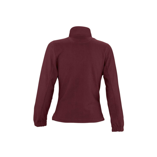 Jacheta fleece pentru dama, Geci si veste pentru dama
