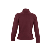 Jacheta fleece pentru dama, Geci si veste pentru dama