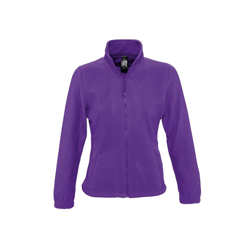 Jacheta fleece pentru dama, Geci si veste pentru dama