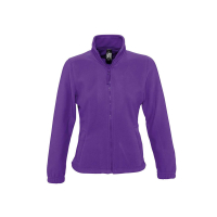 Jacheta fleece pentru dama, Geci si veste pentru dama
