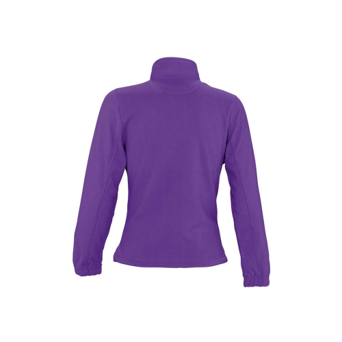 Jacheta fleece pentru dama, Geci si veste pentru dama